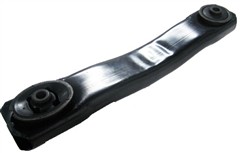 Spodni vodicí rameno,přední nápravy 240637 Jeep Grand Cherokee WJ